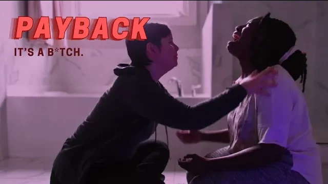 Payback