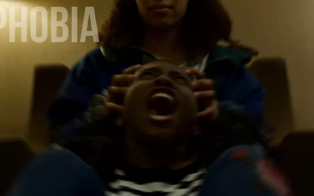 Phobia