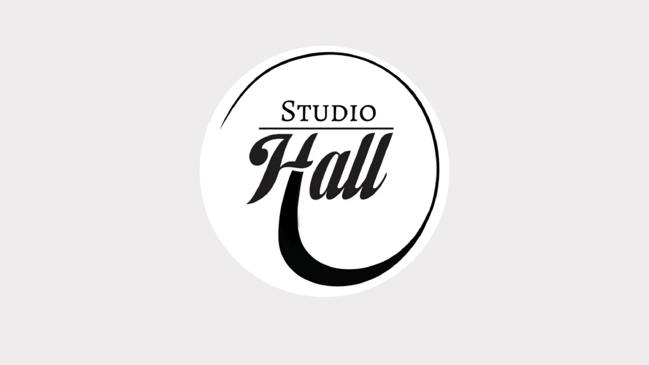 Studio Hall